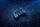 Kontroller Razer Wolverine V2 Pro, wireless / me kabllo, i zi