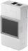 Детектор Sonoff THR320D TH Elite Wifi Switch со функција за мерење температура и влажност