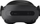 Syze VR Lenovo ThinkReality VRX, Snapdragon XR2+ Gen 1, 12GB RAM 128GB, të zeza