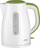 Ibrik Noveen 1302, 1.7 l, 2150W, i gjelbër