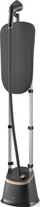 Avullhekur vertikal Philips STE3170/80, 2000W, rezervuar 2L, i bardhë