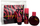 Set Puma Animagical Woman: Eau de Toilette 40 ml + sxhel dushi 50 ml + deodorant 50 ml
