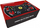 Timon Thrustmaster Ferrari 488 GT3 Wheel Add-On (4060263)
