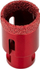 Shpuese diamanti për gres SMART365 SM-25-350, 35 mm, bosh M14