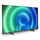 Tv  Led  Philips  50Pus7506/12