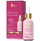 Serum fytyre Ava Active Peptides Microneedles me kolagjen, 30 ml