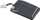 Bateri HP Poly CS540 EU Safety EMEA.
