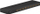 Ndarës HDMI Goobay 58484, 1 me 8 porta, 4K 60Hz, i zi