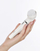 Epliator/brushë për fytyrë Braun Face 830