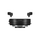 Adapter Canon EF-R 0.71x
