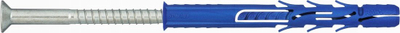 Tiple montimi Rawlplug FF1 Conical, 10x300mm, 1 copë