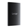 Lexar SL500 1TB Portativ SSD Drive