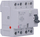 Shkëputës diferencial Eti EFI-P4 AC 25A, 30mA, 4 polësh