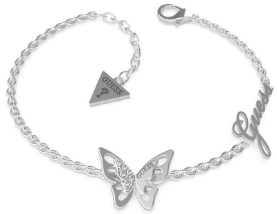 Byzylyk Guess UBB70115-S