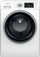 Rrobalarëse Whirlpool FFD 9458 BSV PL