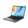 Laptop ASUS Vivobook S14 M3407HA, Ryzen 5, 14", 16GB RAM, 512GB SSD, gri