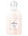 Losion për trup Guerlain Mon ,