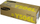 Toner Samsung CLT-Y506L Yellow Original (SU515A)