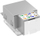Modul teleinformacioni Bettermann ASM C5 G 6117325, RJ45 Cat.5e, i ekranizuar, gri