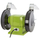 Makinë mprehëse FIELDMANN FDSB 200201-E, 150 mm, 200 W