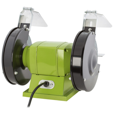 Makinë mprehëse FIELDMANN FDSB 200201-E, 150 mm, 200 W