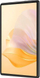 Tablet Blackview Tab 7, 10.1", 3GB 32GB, 4G LTE, i zi