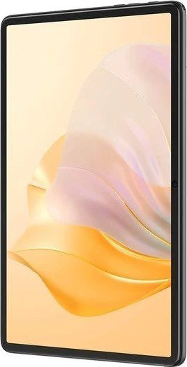 Tablet Blackview Tab 7, 10.1", 3GB 32GB, 4G LTE, i zi