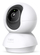 Kamerë sigurie TP-Link Tapo C230, 3K 5MP, WiFi, e bardhë