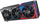 Kartelë grafike ASUS ROG Strix GeForce RTX 4090, 24GB GDDR6X