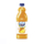 Lëng ACE San Benedetto Pet 1.5L
