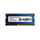 Работна меморија за лаптоп Patriot Signature Line Core PSC548G5602HS, 48GB, SODIMM, DDR5