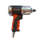 Çelës pneumatik Pansam A533162, 6.3 bar, 1/2" 