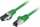 Kabllo rrjeti Lanberg PCF8-10CU-0200-G, Cat 8.1, SFTP, jeshile