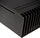 Kasë Streacom FC9 Alpha Optical, HTPC