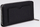 Kuletë Fiorelli FWS0017, e zezë