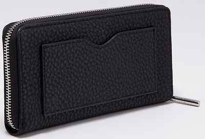 Kuletë Fiorelli FWS0017, e zezë