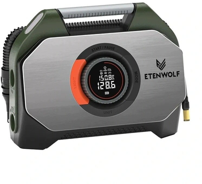 Product Picture