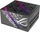 Напојување ASUS ROG Strix, 1200W, 80 Plus Platinum, црно