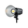Godox SL-100W Dritë Video LED