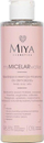 Ujë micelar Miya My Micellar Water, hidratues, 200ml
