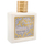 Eau de Parfum Lattafa Qaed Al Fursan Unlimited, 90 ml