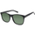 Syze Quantum Q132.C2