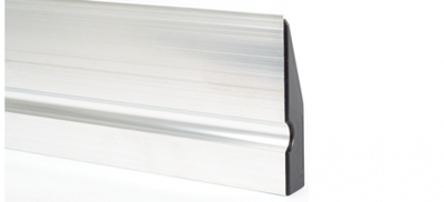 Hekur rrafshimi suvaje PRO 3-01-02-22-150, trapez, 150cm, alumin