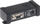 Konvertues fibër optike Delta SNIF-42, RS-232 përmes RS-485, i bardhë