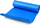Dyshek fitnesi Profit Fitness Pro Mat NBR, 180x60x1.5cm, blu