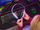 Kufje gaming Trust GXT 489 Fayzo, 50mm, me mikrofon, vjollcë
