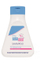 Sampo Sebamed 150 ml
