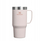 Gotë termo Stanley Everyday Suburban Mug, 0.71L, me dorezë, rozë