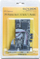 Kartë kontrolluese Delock 89177 PCIe x1, 4x RS-232, 1x LPT, e zezë