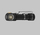 Llambë koke Armytek Wizard C2, USB, e zezë